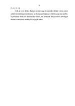 Referāts 'Korupcija un tiešās ārvalstu investīcijas pasaulē un Baltijas valstīs', 32.