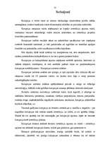 Referāts 'Korupcija un tiešās ārvalstu investīcijas pasaulē un Baltijas valstīs', 33.