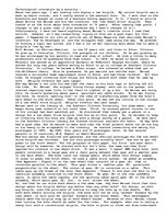 Eseja 'The Two-Wheel Drive Bicycle', 1.