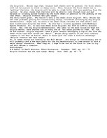 Eseja 'The Two-Wheel Drive Bicycle', 2.