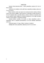 Diplomdarbs 'Klientu piesaistīšana uzņēmumā “Ski Cool St. Moritz”, Šveice”', 2.