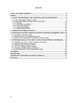 Diplomdarbs 'Klientu piesaistīšana uzņēmumā “Ski Cool St. Moritz”, Šveice”', 4.