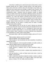 Diplomdarbs 'Klientu piesaistīšana uzņēmumā “Ski Cool St. Moritz”, Šveice”', 7.