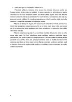 Diplomdarbs 'Klientu piesaistīšana uzņēmumā “Ski Cool St. Moritz”, Šveice”', 8.