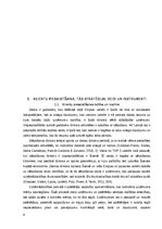 Diplomdarbs 'Klientu piesaistīšana uzņēmumā “Ski Cool St. Moritz”, Šveice”', 9.