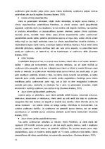 Diplomdarbs 'Klientu piesaistīšana uzņēmumā “Ski Cool St. Moritz”, Šveice”', 11.