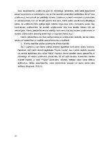 Diplomdarbs 'Klientu piesaistīšana uzņēmumā “Ski Cool St. Moritz”, Šveice”', 12.