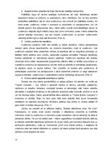 Diplomdarbs 'Klientu piesaistīšana uzņēmumā “Ski Cool St. Moritz”, Šveice”', 13.