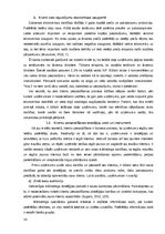 Diplomdarbs 'Klientu piesaistīšana uzņēmumā “Ski Cool St. Moritz”, Šveice”', 14.