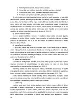 Diplomdarbs 'Klientu piesaistīšana uzņēmumā “Ski Cool St. Moritz”, Šveice”', 15.