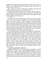 Diplomdarbs 'Klientu piesaistīšana uzņēmumā “Ski Cool St. Moritz”, Šveice”', 16.