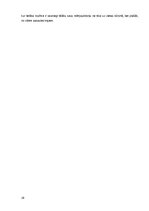 Diplomdarbs 'Klientu piesaistīšana uzņēmumā “Ski Cool St. Moritz”, Šveice”', 18.