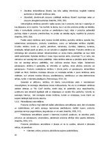 Diplomdarbs 'Klientu piesaistīšana uzņēmumā “Ski Cool St. Moritz”, Šveice”', 20.