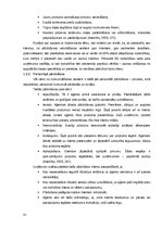 Diplomdarbs 'Klientu piesaistīšana uzņēmumā “Ski Cool St. Moritz”, Šveice”', 21.