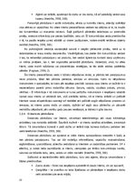 Diplomdarbs 'Klientu piesaistīšana uzņēmumā “Ski Cool St. Moritz”, Šveice”', 22.