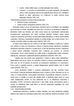 Diplomdarbs 'Klientu piesaistīšana uzņēmumā “Ski Cool St. Moritz”, Šveice”', 23.