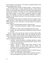 Diplomdarbs 'Klientu piesaistīšana uzņēmumā “Ski Cool St. Moritz”, Šveice”', 24.