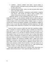 Diplomdarbs 'Klientu piesaistīšana uzņēmumā “Ski Cool St. Moritz”, Šveice”', 25.