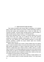 Diplomdarbs 'Klientu piesaistīšana uzņēmumā “Ski Cool St. Moritz”, Šveice”', 26.