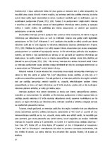 Diplomdarbs 'Klientu piesaistīšana uzņēmumā “Ski Cool St. Moritz”, Šveice”', 27.