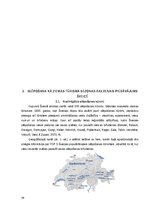 Diplomdarbs 'Klientu piesaistīšana uzņēmumā “Ski Cool St. Moritz”, Šveice”', 29.