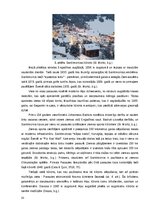 Diplomdarbs 'Klientu piesaistīšana uzņēmumā “Ski Cool St. Moritz”, Šveice”', 31.