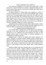 Diplomdarbs 'Klientu piesaistīšana uzņēmumā “Ski Cool St. Moritz”, Šveice”', 34.