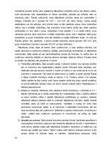 Diplomdarbs 'Klientu piesaistīšana uzņēmumā “Ski Cool St. Moritz”, Šveice”', 35.