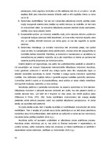 Diplomdarbs 'Klientu piesaistīšana uzņēmumā “Ski Cool St. Moritz”, Šveice”', 36.