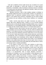 Diplomdarbs 'Klientu piesaistīšana uzņēmumā “Ski Cool St. Moritz”, Šveice”', 37.