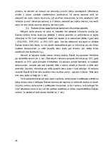 Diplomdarbs 'Klientu piesaistīšana uzņēmumā “Ski Cool St. Moritz”, Šveice”', 38.