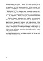 Diplomdarbs 'Klientu piesaistīšana uzņēmumā “Ski Cool St. Moritz”, Šveice”', 44.