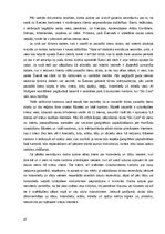 Diplomdarbs 'Klientu piesaistīšana uzņēmumā “Ski Cool St. Moritz”, Šveice”', 47.