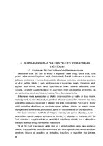 Diplomdarbs 'Klientu piesaistīšana uzņēmumā “Ski Cool St. Moritz”, Šveice”', 48.