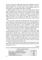 Diplomdarbs 'Klientu piesaistīšana uzņēmumā “Ski Cool St. Moritz”, Šveice”', 49.