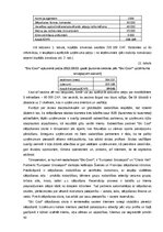 Diplomdarbs 'Klientu piesaistīšana uzņēmumā “Ski Cool St. Moritz”, Šveice”', 50.