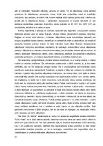 Diplomdarbs 'Klientu piesaistīšana uzņēmumā “Ski Cool St. Moritz”, Šveice”', 51.