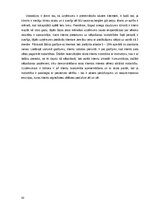 Diplomdarbs 'Klientu piesaistīšana uzņēmumā “Ski Cool St. Moritz”, Šveice”', 52.