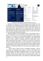 Diplomdarbs 'Klientu piesaistīšana uzņēmumā “Ski Cool St. Moritz”, Šveice”', 54.