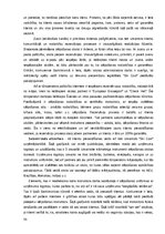 Diplomdarbs 'Klientu piesaistīšana uzņēmumā “Ski Cool St. Moritz”, Šveice”', 55.