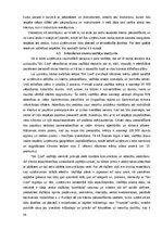 Diplomdarbs 'Klientu piesaistīšana uzņēmumā “Ski Cool St. Moritz”, Šveice”', 56.