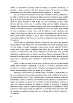 Diplomdarbs 'Klientu piesaistīšana uzņēmumā “Ski Cool St. Moritz”, Šveice”', 57.