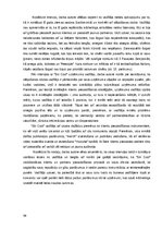 Diplomdarbs 'Klientu piesaistīšana uzņēmumā “Ski Cool St. Moritz”, Šveice”', 58.