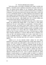 Diplomdarbs 'Klientu piesaistīšana uzņēmumā “Ski Cool St. Moritz”, Šveice”', 59.