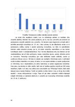 Diplomdarbs 'Klientu piesaistīšana uzņēmumā “Ski Cool St. Moritz”, Šveice”', 60.