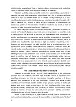 Diplomdarbs 'Klientu piesaistīšana uzņēmumā “Ski Cool St. Moritz”, Šveice”', 62.