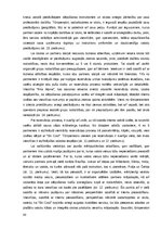 Diplomdarbs 'Klientu piesaistīšana uzņēmumā “Ski Cool St. Moritz”, Šveice”', 63.