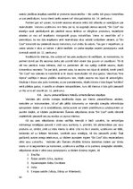 Diplomdarbs 'Klientu piesaistīšana uzņēmumā “Ski Cool St. Moritz”, Šveice”', 64.