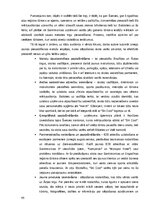 Diplomdarbs 'Klientu piesaistīšana uzņēmumā “Ski Cool St. Moritz”, Šveice”', 65.