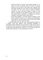 Diplomdarbs 'Klientu piesaistīšana uzņēmumā “Ski Cool St. Moritz”, Šveice”', 66.